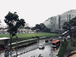 serangoon-avenue-3 photo thumbnail #2